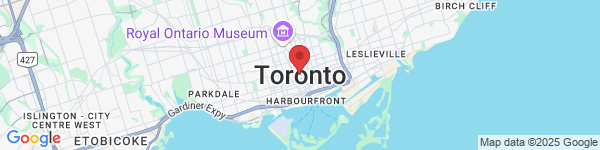 Toronto, ON, Canada