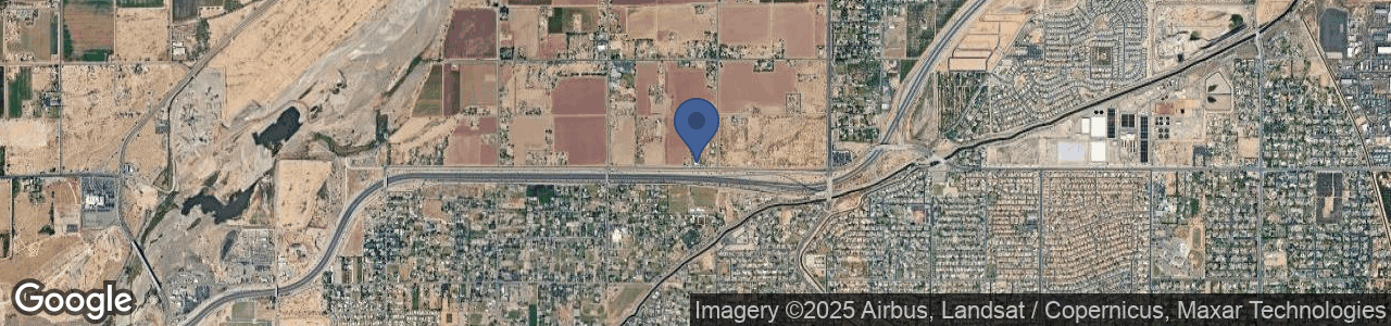 1512 E McDowell Rd, Mesa, AZ 85203, USA