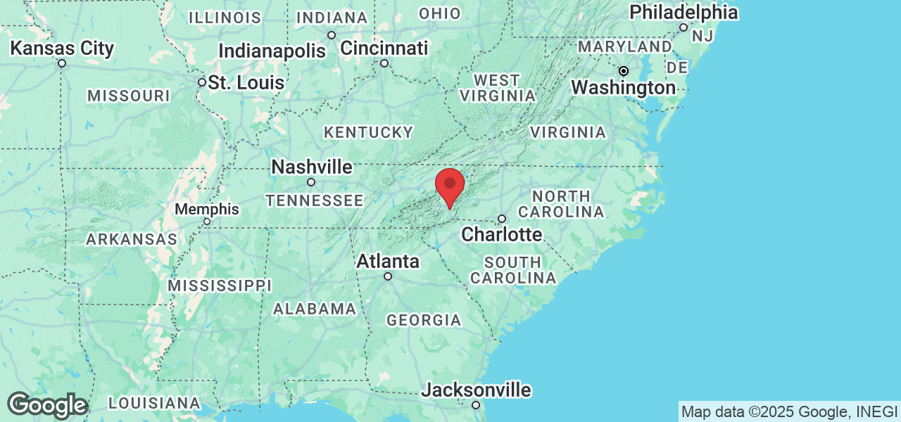 Fletcher, NC 28732, USA