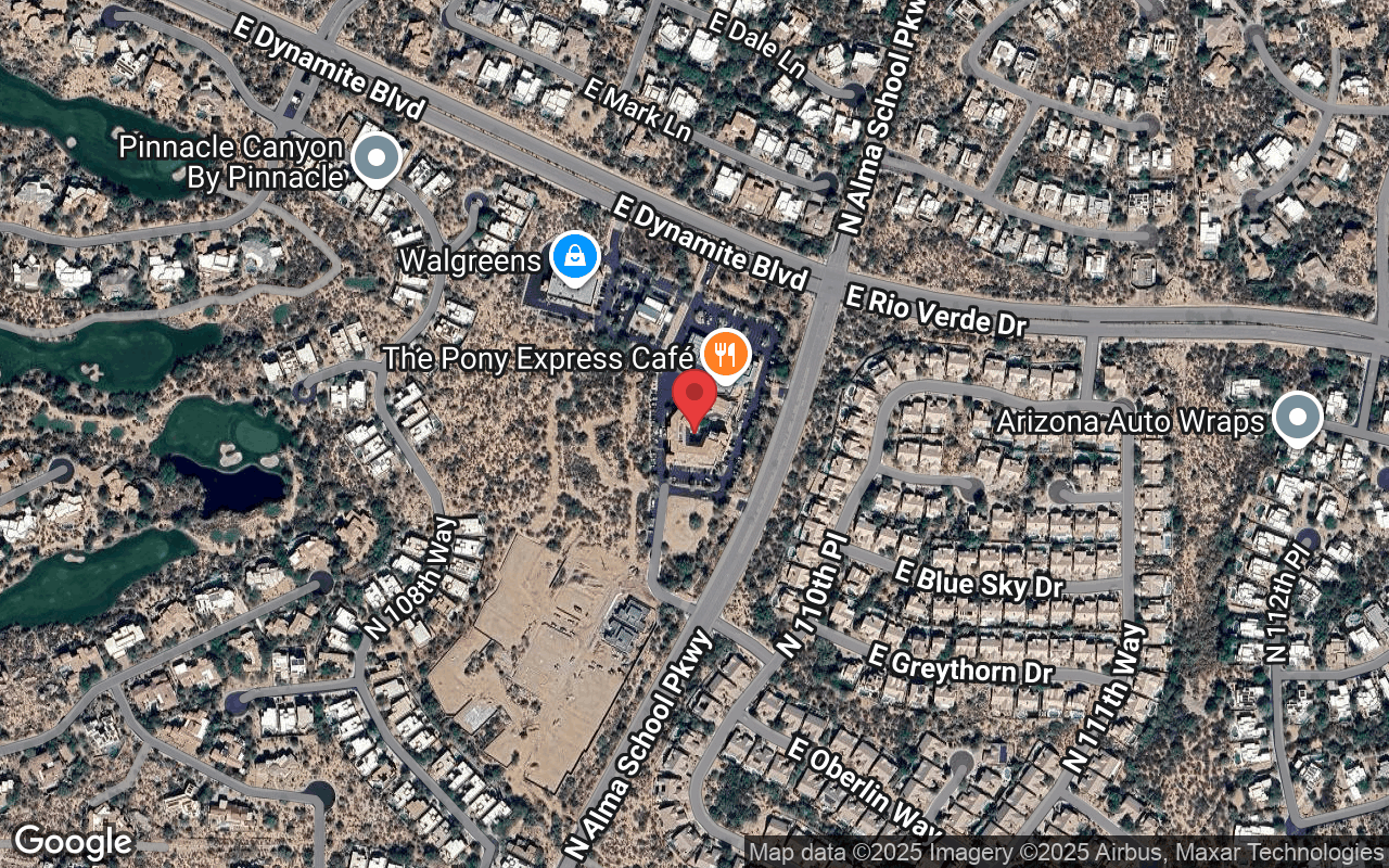 28170 N Alma School Pkwy, Scottsdale, AZ 85262, USA