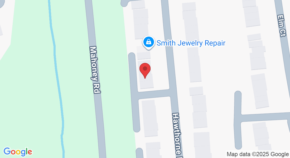 2635 Hawthorne Dr, Oakdale, PA 15071, USA