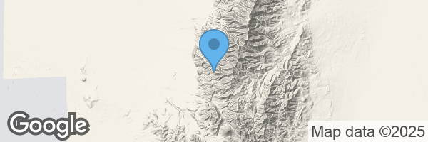 Tooele County, UT, USA