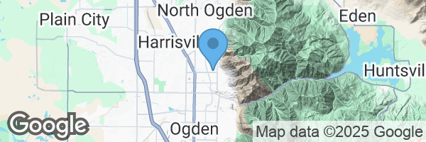 Weber County, UT, USA