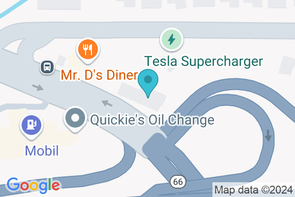 929 W Foothill Blvd suite a, La Verne, CA 91750, USA