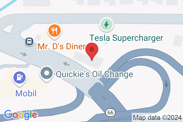 929 W Foothill Blvd suite a, La Verne, CA 91750, USA