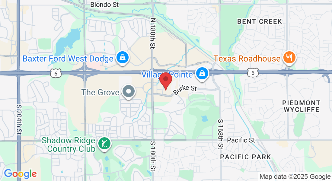 331 Village Pointe Plaza, Omaha, NE 68118, USA