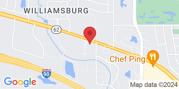 2775 W Algonquin Rd ste 305, Rolling Meadows, IL 60008, USA