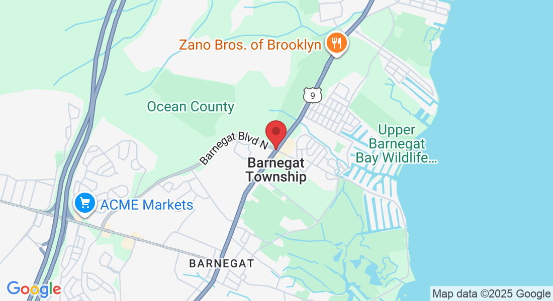 Barnegat Township, NJ, USA
