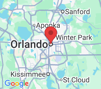 Orlando, FL, USA