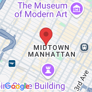 6 Times Sq 17th Floor, New York, NY 10036, USA