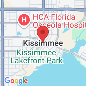 Kissimmee, FL, USA