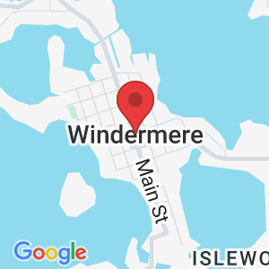 Windermere, FL 34786, USA