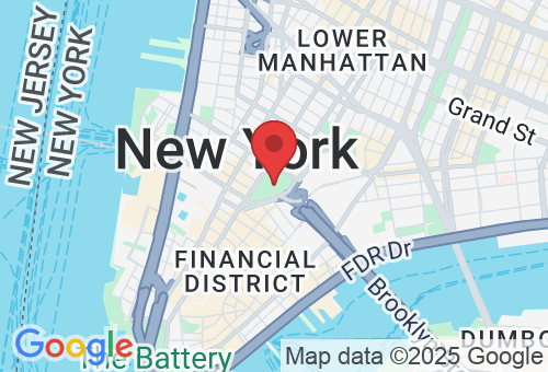 New York, NY, USA