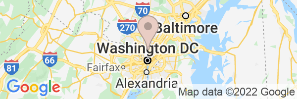 8701 Georgia Ave, Silver Spring, MD 20910, USA
