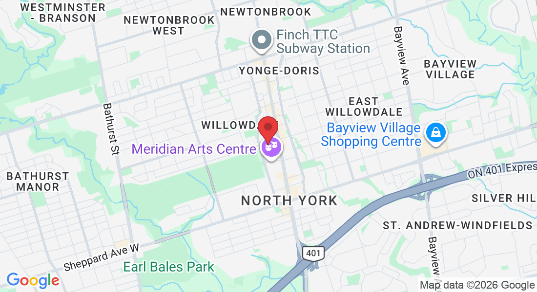 5 Park Home Ave unit 130, North York, ON M2N 6W8, Canada