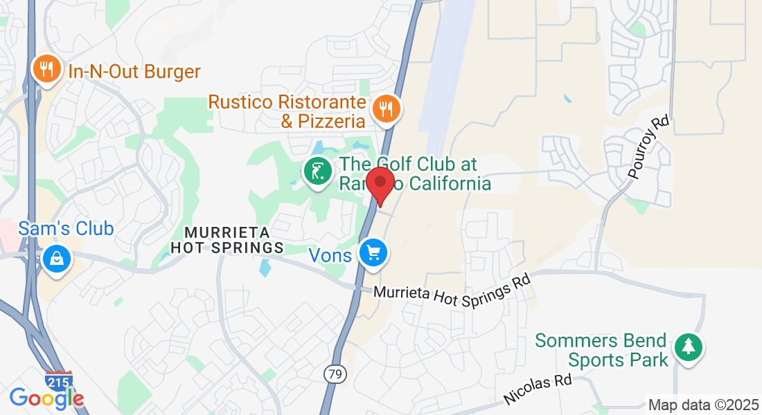 29970 Technology Dr #106, Murrieta, CA 92563, USA