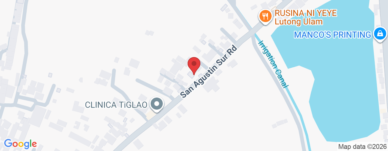 5Q3G+FH4, Road, Arayat, Pampanga, Philippines