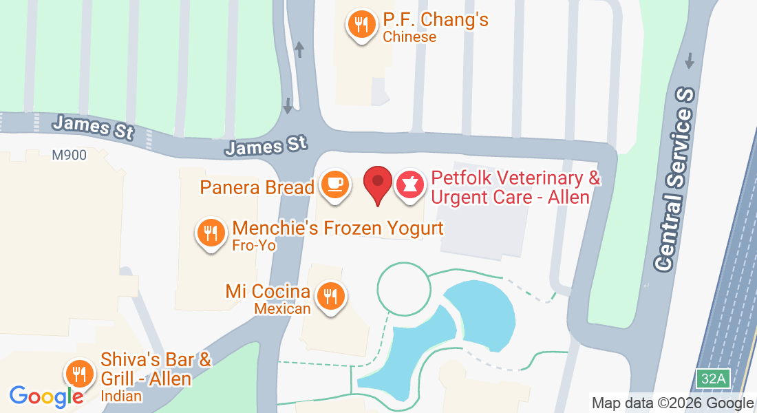941 W Bethany Dr Suite J-200, Allen, TX 75013, USA