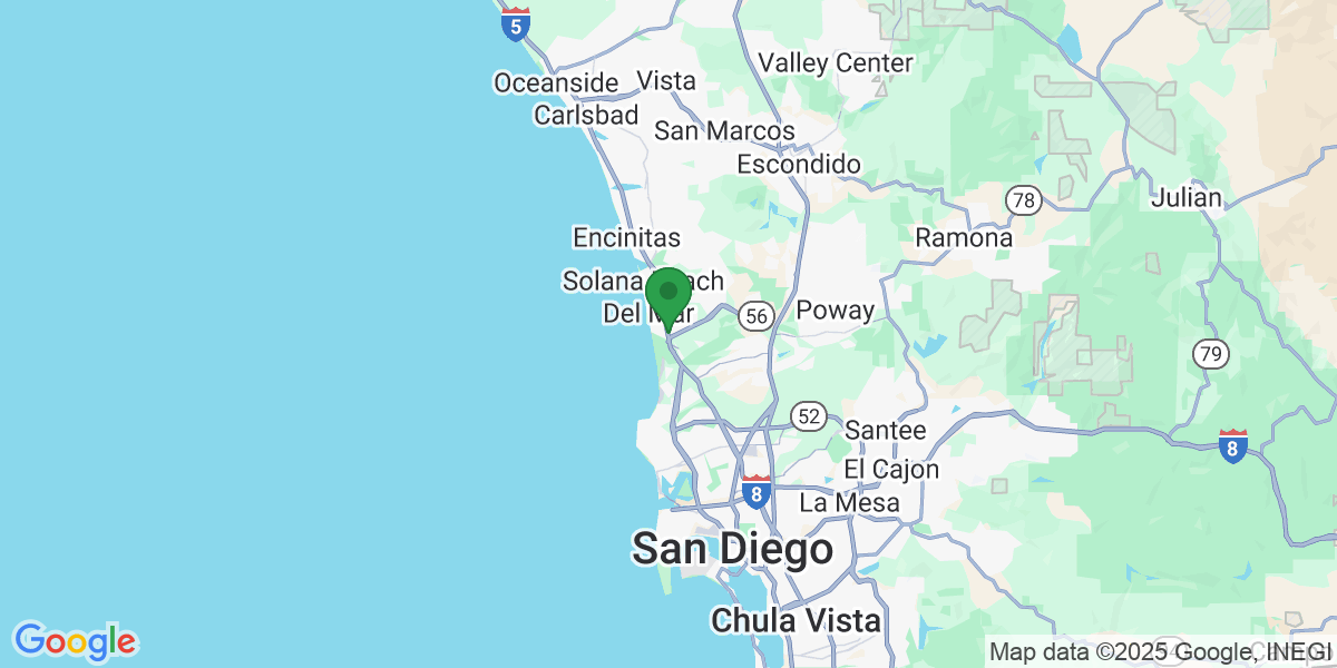 12230 El Camino Real suite 100, San Diego, CA 92130, USA