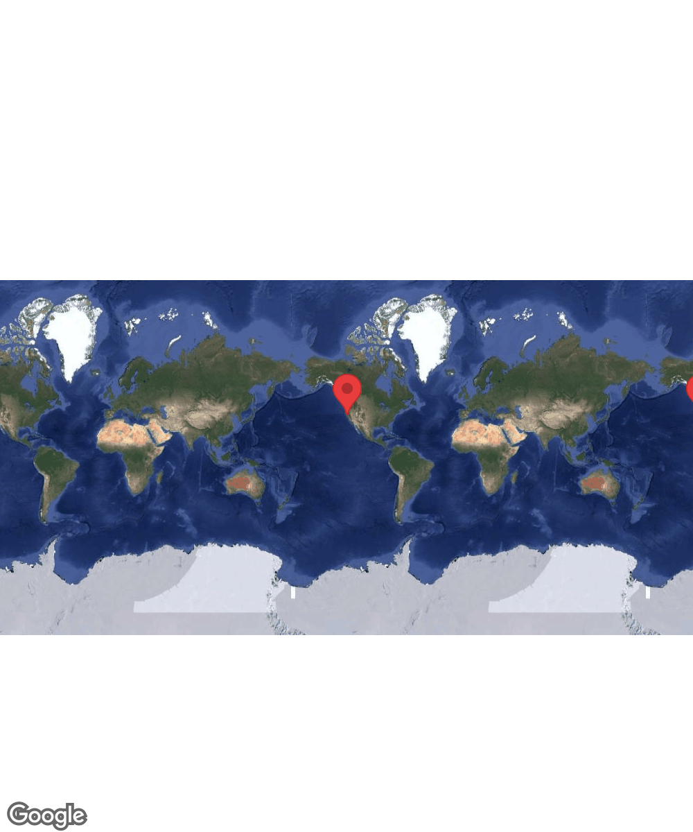 Ukiah, CA 95482, USA