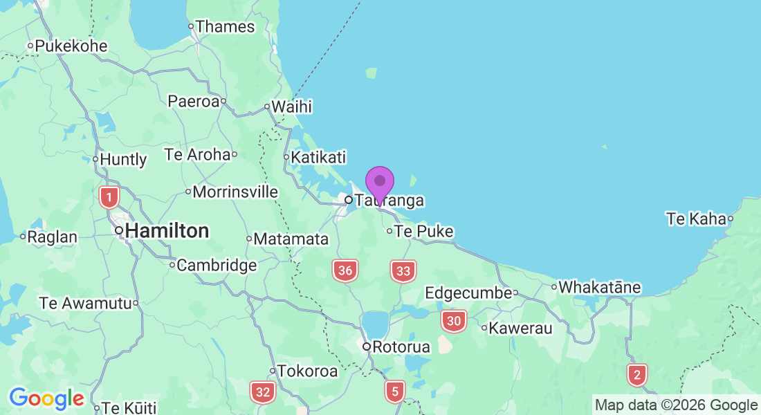 21 McLeod Place, Papamoa Beach, Papamoa 3118, New Zealand