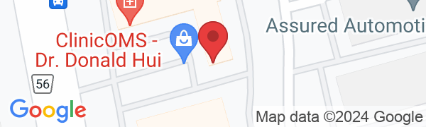 8787 Weston Rd, Vaughan, ON L4L 1A6, Canada