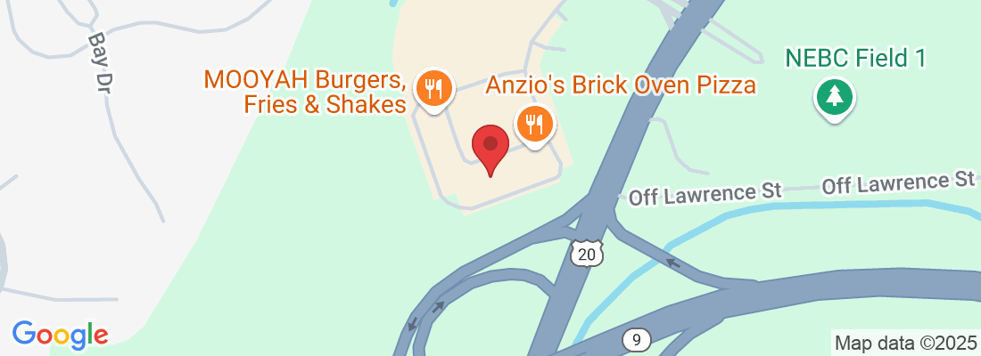 10010 Shops Way, Northborough, MA 01532, USA