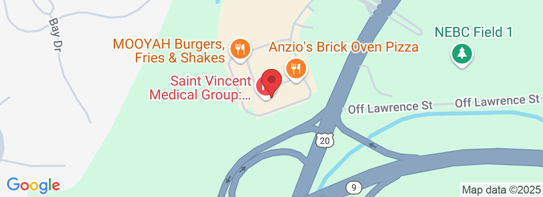 10010 Shops Way, Northborough, MA 01532, USA