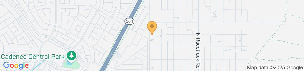 519 N Pueblo Blvd, Henderson, NV 89015, USA