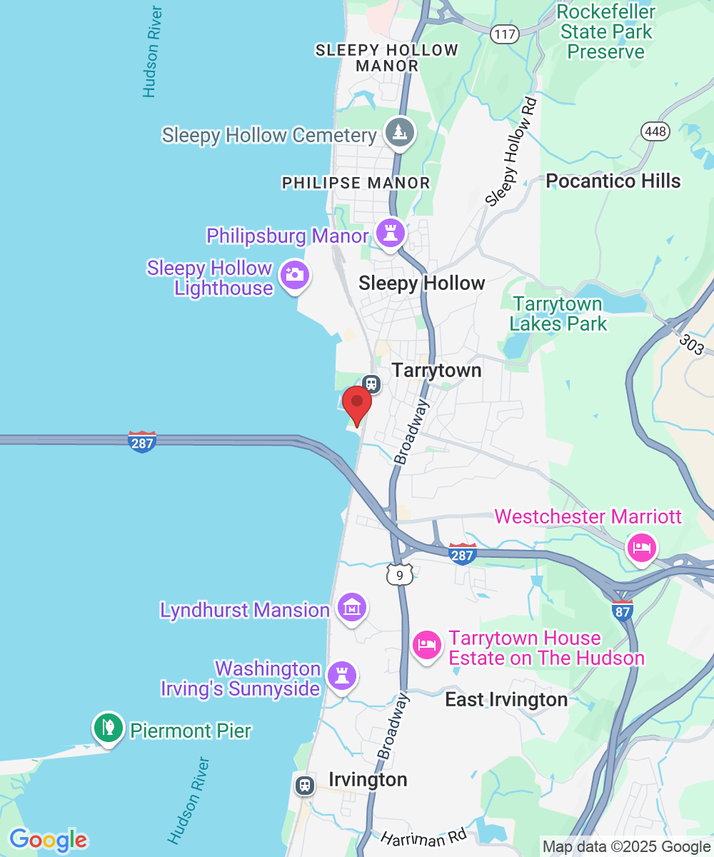 238 Green St, Tarrytown, NY 10591, USA