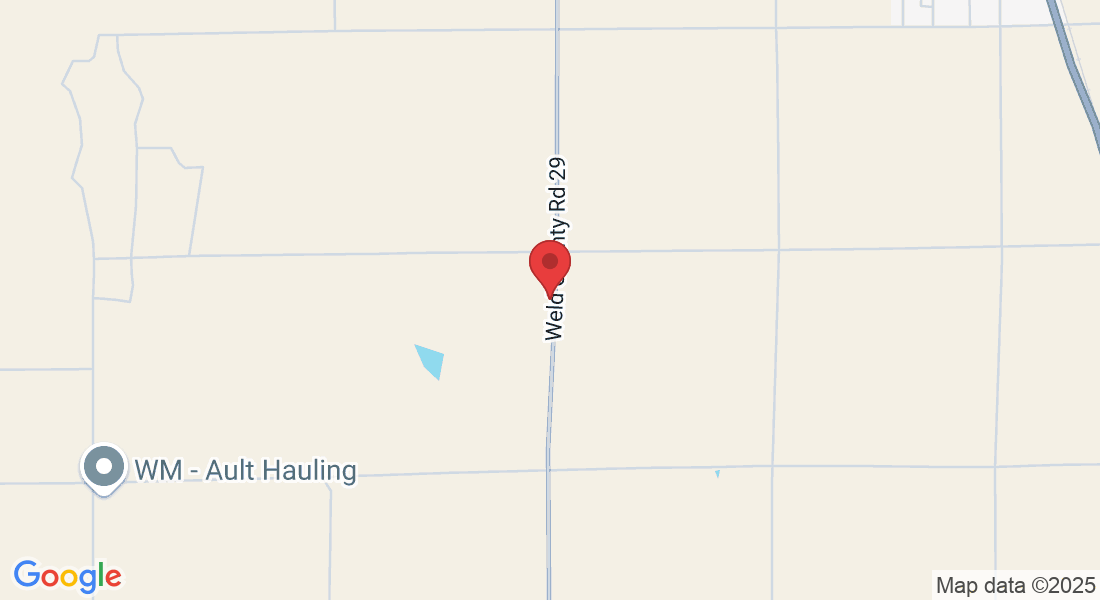41755 Weld County Rd 29, Pierce, CO 80650, USA