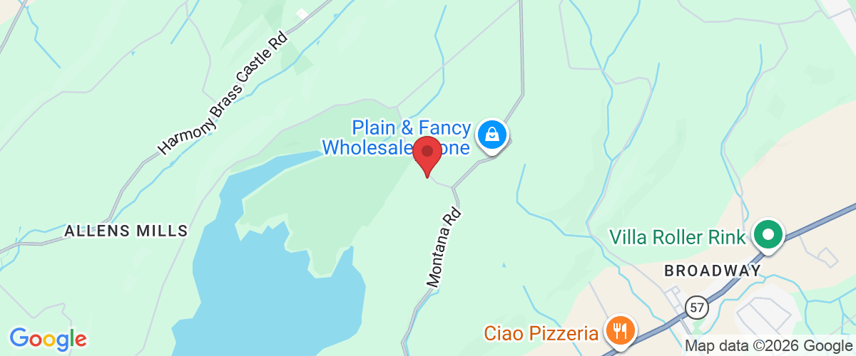 20 Richline Rd, Washington, NJ 07882, USA