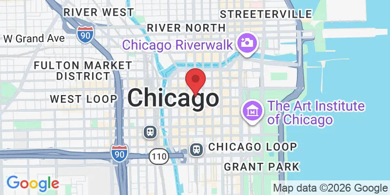 Chicago, IL, USA