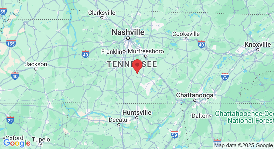 Tennessee, USA