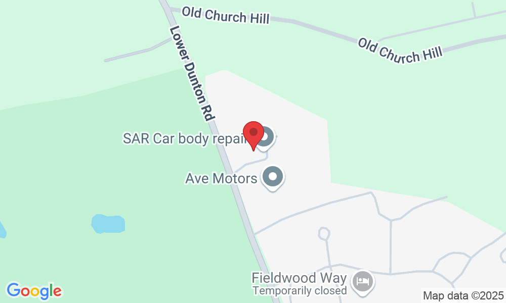 Little Malgraves Industrial Estate, Lower Dunton Rd, Bulphan, Upminster RM14 3TE, UK