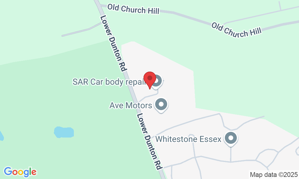 Little Malgraves Industrial Estate, Lower Dunton Rd, Bulphan, Upminster RM14 3TE, UK
