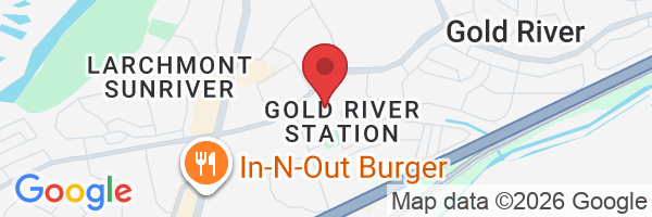 11344 Coloma Rd, Gold River, CA 95670, USA