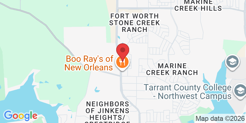 5820 Boat Club Rd, Fort Worth, TX 76179, USA