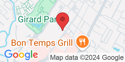 304 Audubon Blvd, Lafayette, LA 70503, USA