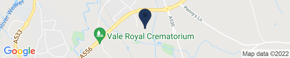 Unit 10, Brunel Court, Gadbrook Park, Rudheath Way, Rudheath, Northwich CW9 7LP, UK