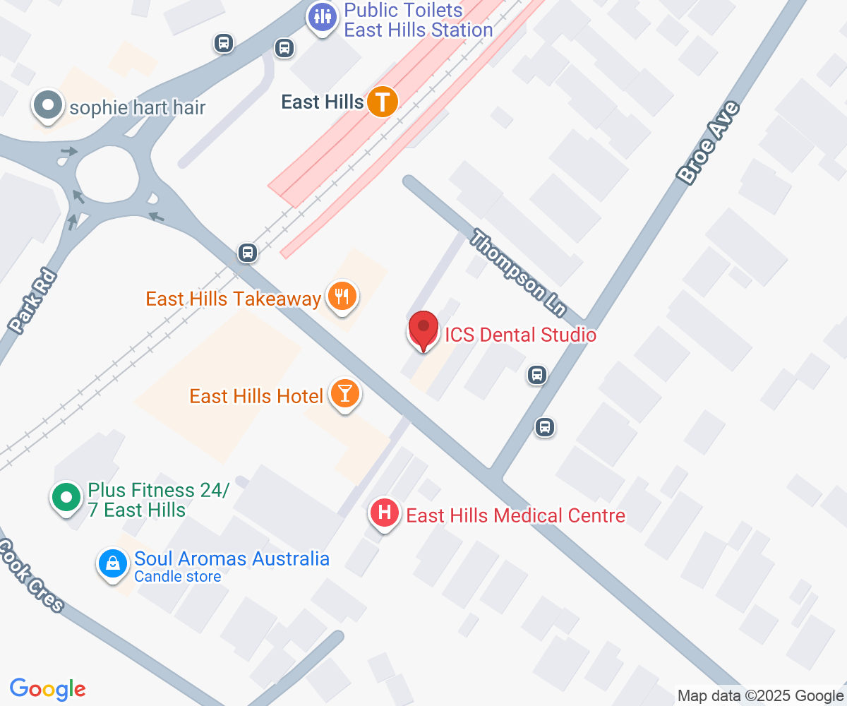 24 Maclaurin Ave, East Hills NSW 2213, Australia