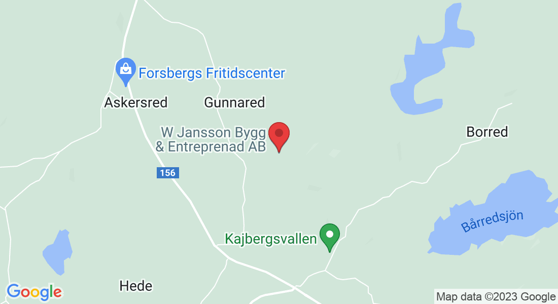 Gunnared, KULLEN, 511 97 Hajom, Sverige