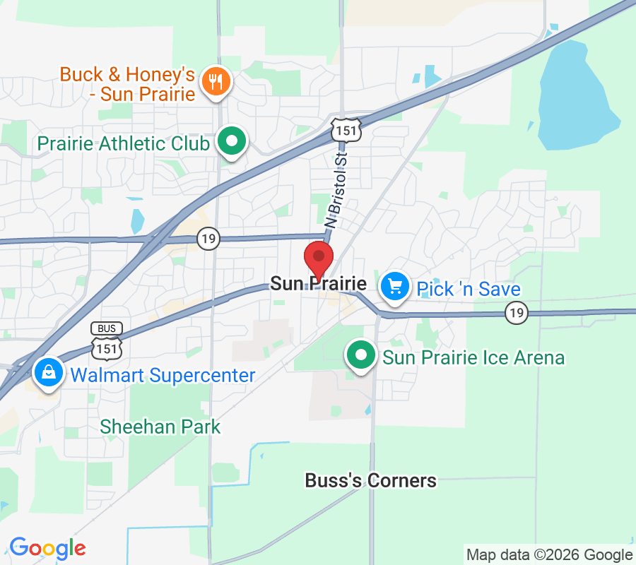 Sun Prairie, WI, USA