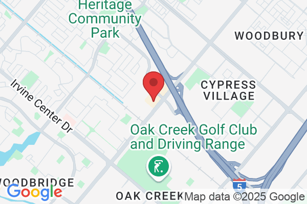 14805 Jeffrey Rd, Irvine, CA 92618, USA