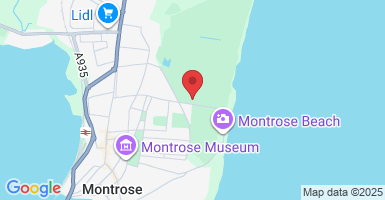 5 Traill Dr, Montrose DD10 8SW, UK