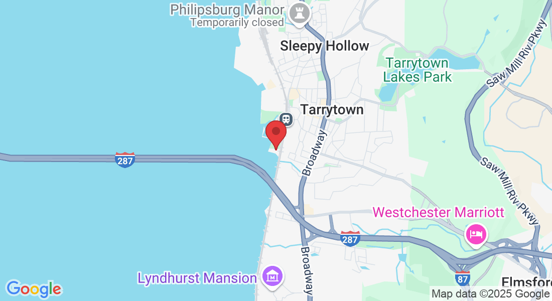 238 Green St, Tarrytown, NY 10591, USA