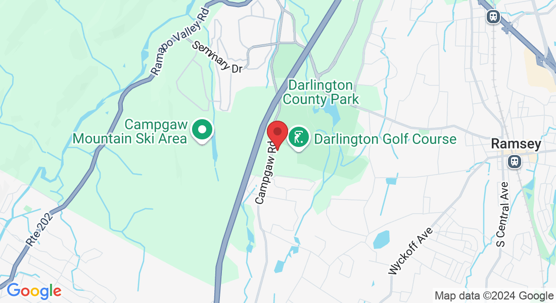281 Campgaw Rd, Mahwah, NJ 07430, USA