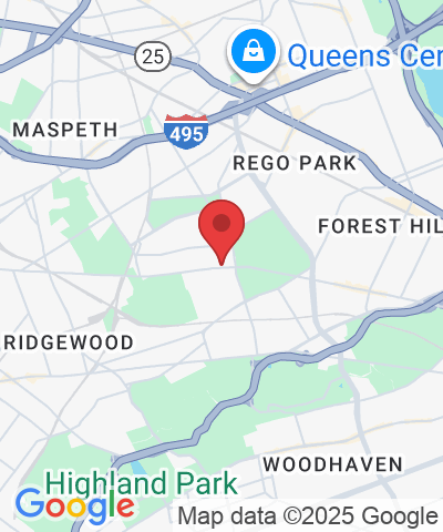 79-15 Metropolitan Ave, Middle Village, NY 11379, USA