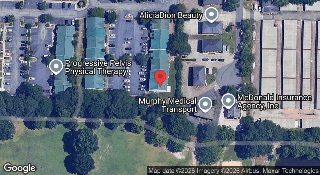 707 Whitlock Ave NW, Marietta, GA 30064, USA