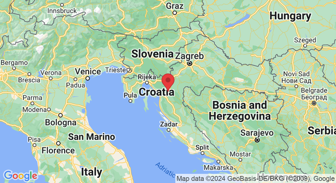 Croatia